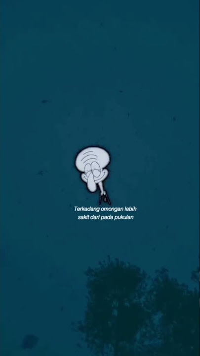 STORY WA DJ QUOTES TERBARU 2021 | STORY WA KEREN KEKINIAN | STORY WA | Dj Sofia claro