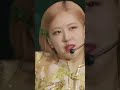 Blackpink how you like that #blackpink #howyoulikethat #jisoo #jennie #lisa #rosé #shorts