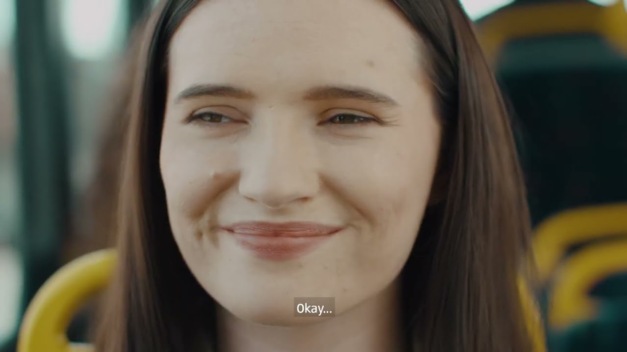 Aldi Graduate Programme