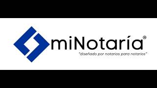 ¿Cómo generar una factura de honorarios con Impuesto Cedular en Racoo CFDI? ¿Cómo generar una factura de honorarios con Impuesto Cedular en Racoo CFDI?