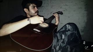 Giroz - Corrido Del Pollo