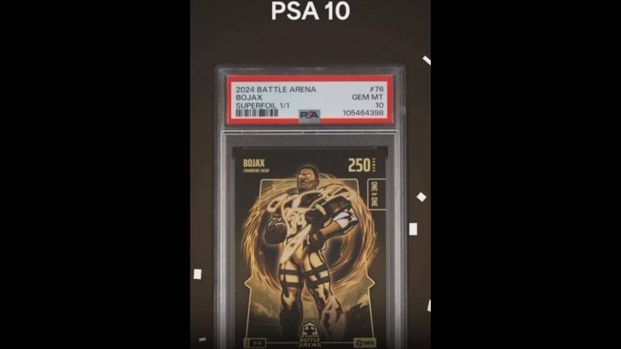 ATB Breaking News:  Bojax 250 Super Hit