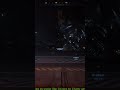 Wow gut Gespawnt | #pitbullpittv auf #Twitch