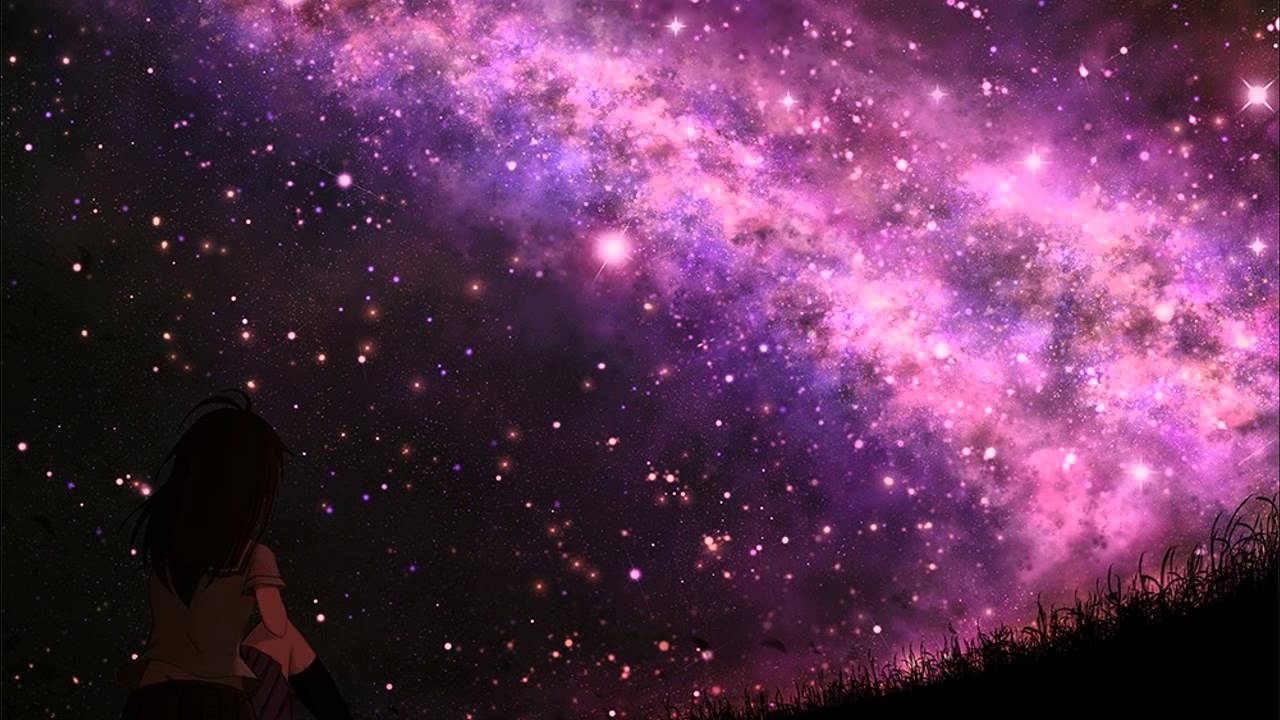 Aaron Static - Amen Tune - YouTube