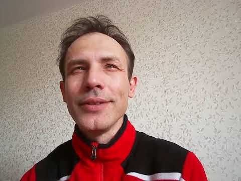 Урал - Спартак - прогноз на матч Кубка России - 04.04.2023