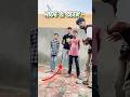 Hide & Seek Challenge #comedy #vlog #minivlog #shorts #viral #challenge