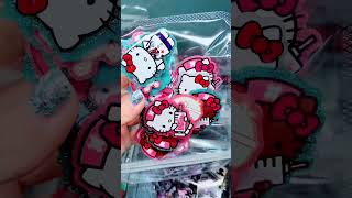 Diy Crafts & Accessories Galore