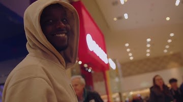 2WÖE - REGULAR STAR (Official Music Video)