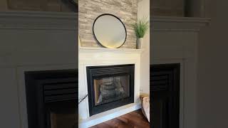 94 Valleyview Dr | Highlight Video