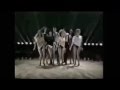 LaFlavour Mandolay 1980 Video Montage Featuring The Solid Gold Dancers LaFlavour Mandolay 1980 Video Montage Featuring The Solid Gold Dancers