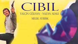 Cibil Türk Fi̇lmi̇ Full Ahu Tuğba Sali̇h Kirmizi Erol Büyükburç