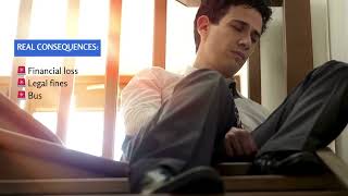 What is Cyber Insurance | Why does your business need cyber insurance | Cyber Insurance Explained