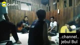 Download Lagu HAREDAANG-HAREDAANG