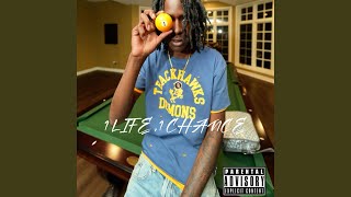 2:22 atm (feat. 4G Montay)