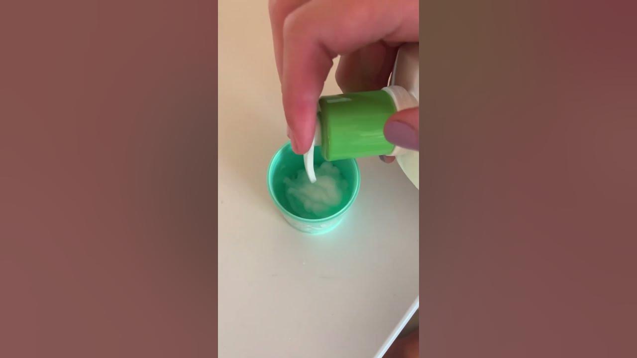 How To Refill BUBBLE MOISTURIZER YouTube how-to-refill-bubble-moisturizer-youtube