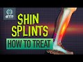 Shin Pain When Running? | How To Treat & Prevent Shin Splints