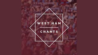 Jingle Bells Win Away