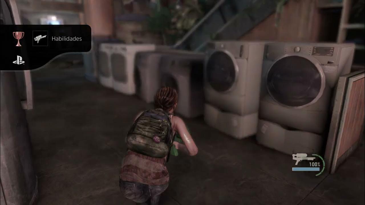 Tourist Trophy ps2 Gameplay