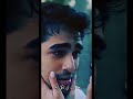 وعد فريد كورهان طائر الرفراف سيران فريد من يقع بنفسه لايبكي دون ان تشعر