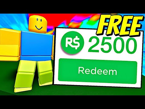 New Free Robux Obby Gives You Free Robux April 2020 Legit Youtube - youtube free robux obby