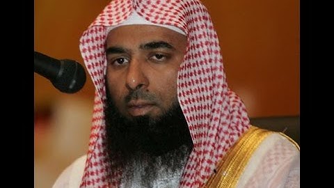 سورة الفاتحة للشيخ صلاح البدير بنفس واحد
