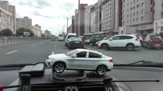 Какая обстановка Управляя Автомобилем на Перекрестках и Дорогах с Видео и Фото Фиксациями. Какая обстановка Управляя Автомобилем на Перекрестках и Дорогах с Видео и Фото Фиксациями.