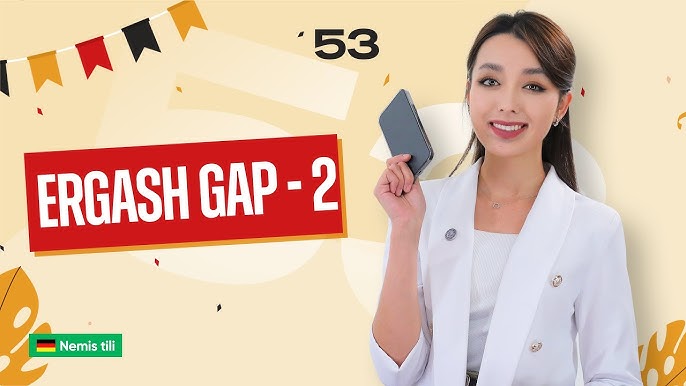 Emilia Spivak porno rasmlar VK-da porno yillar