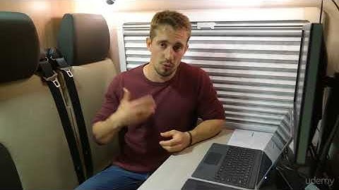 The Ultimate Photography Course in Post-Processing & Editing : Introduction - WATCH THIS FIRST