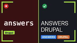 Drupal: Assigning entity (node) to group (og) programmatically