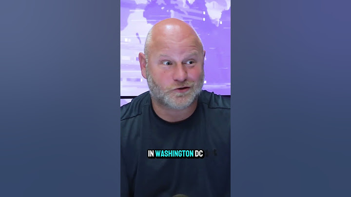 Manic Trump threatens to take over Washington DC