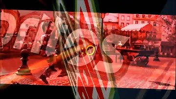 NASA: Breaking the sound barrier with the human body