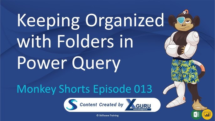 Stack Overflow Goes Down, Developers Panic!! - Youtube