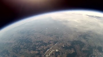 سورة الحاقة 69 Surah Al-Haaqa 🌟🌟🌟🌟🌟