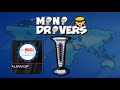 [EN] MiniDrivers - 11x14 - 2019 Italian GP Mp3 Song