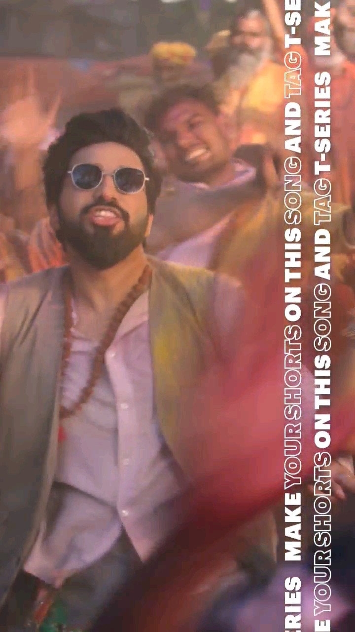 Get a Chance to Be Featured on T-Series #YTShorts Playlist by Making Shorts On #ChintaKisBaatKi?