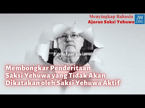 Video: Apakah nasihat Pengawal?