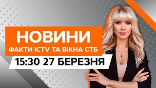 Історії про працівників ТЦК, які повернулися з фронту, а тепер закликають інших захищати країну