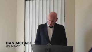 Famous Veterans Day Tribute 2020 Net Worth