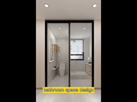 small-bathroom-design-ideas-low-budget-house-design-idea-bathroom-design-house-design-plan
