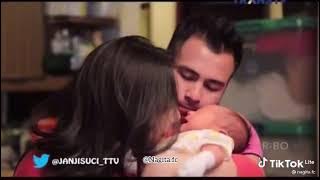 Raffi dan nagita berebut cium anaknya tersayang,story wa, story wa kata2 bijak,story wa lagu