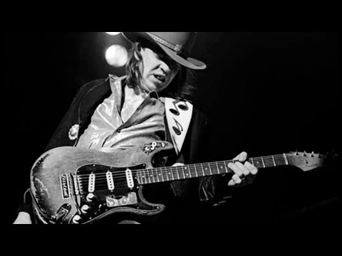 TOP 10 STEVIE