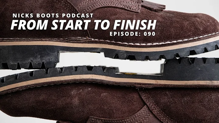 Nicks Most Controversial Product Launch Yet | From Start to Finish