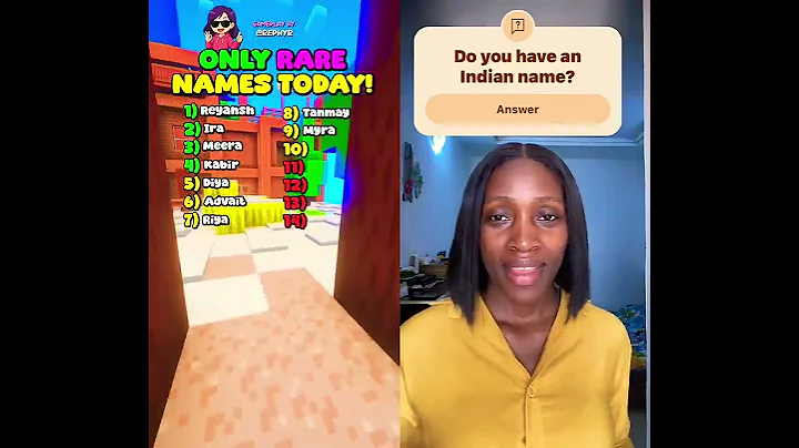 #roblox #shortsfeed #funny #collab #gaming #fypシ #trendingshorts #shorts