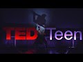 PERFORMANCE - Phillip Chbeeb  | Phillip Chbeeb | TEDxTeen