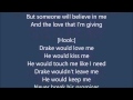 K. Michelle - Drake Would Love Me