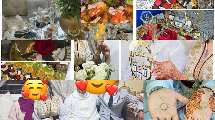 واخيراً فيديو عقد القران❤️💍لحظة توقيع العقد كان يوم مؤثر الحمد لله الذي بنعمته تتم الصالحات🤲🏼