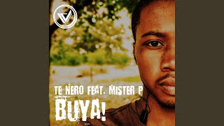 Buya! (Original Mix)