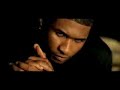 video - Usher - Burn