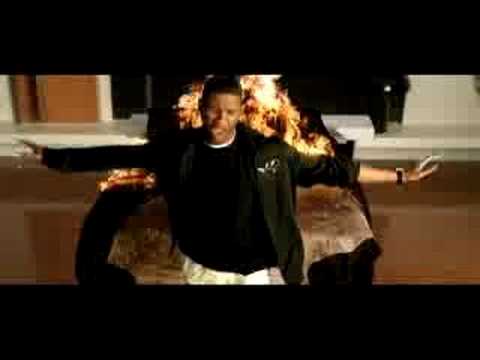 usher burn tabs usher burn tabs