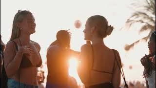 NO FINNS, NO FUN! - FINNS Beach Club Bali